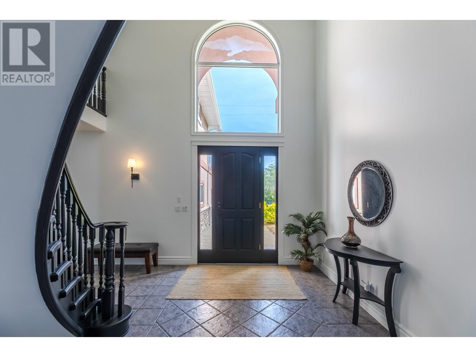 166 SUNDIAL Road, Oliver