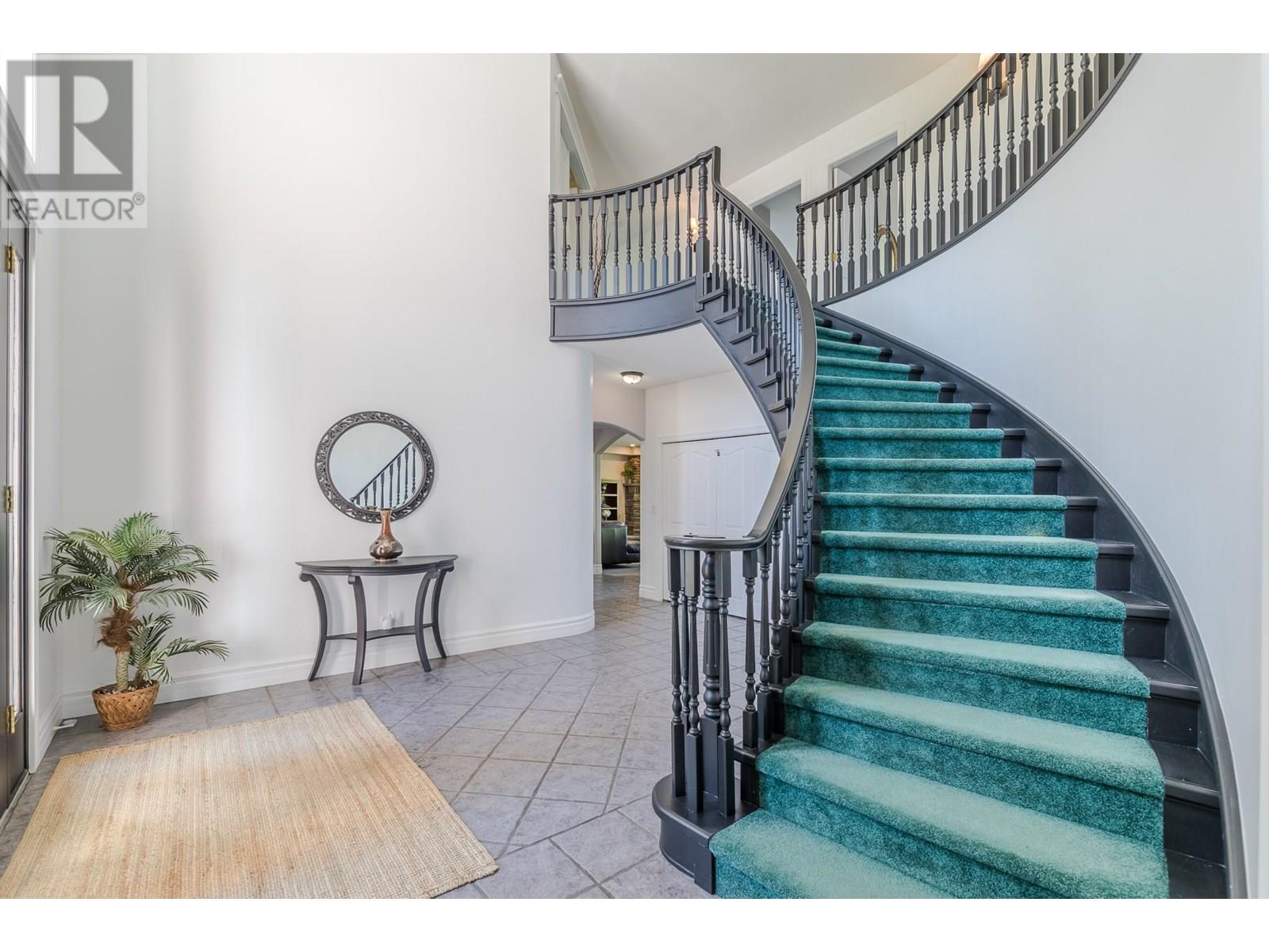 166 SUNDIAL Road, Oliver