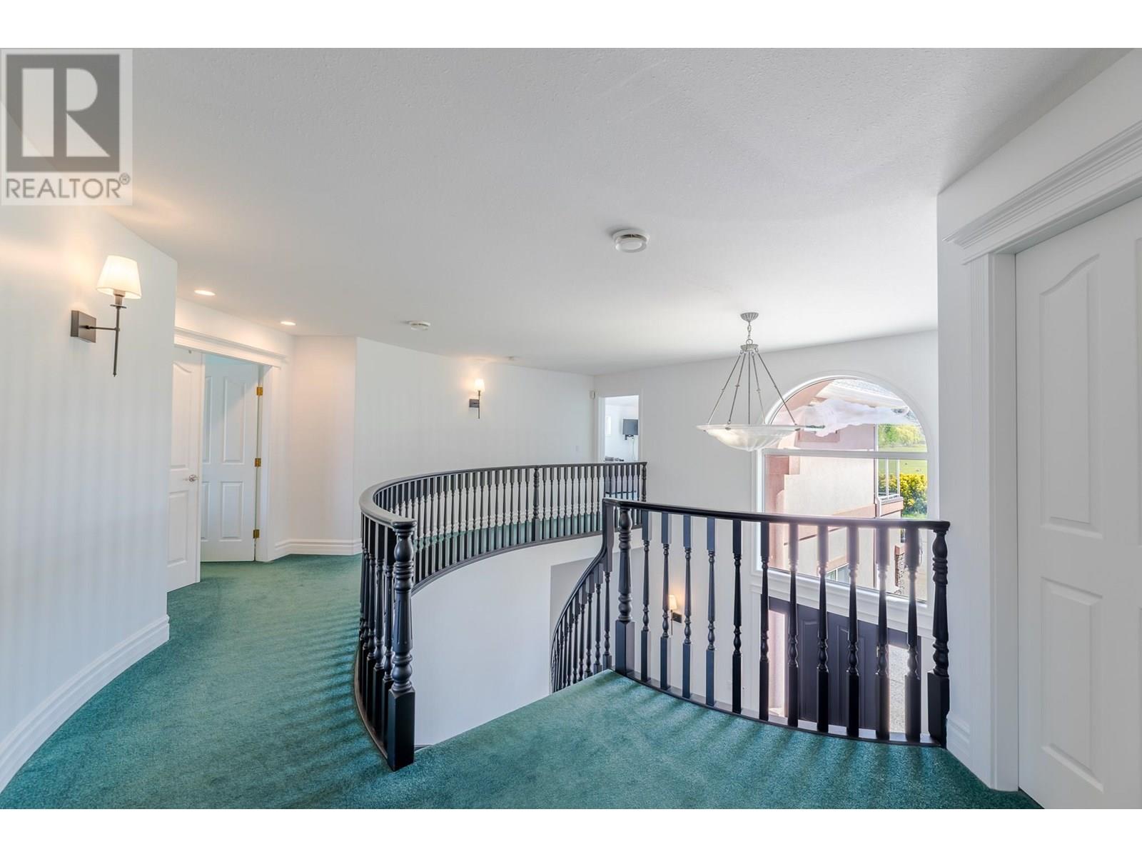 166 SUNDIAL Road, Oliver