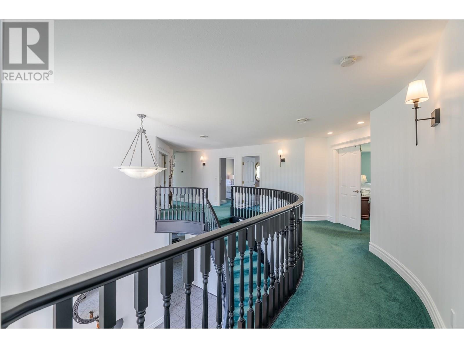 166 SUNDIAL Road, Oliver
