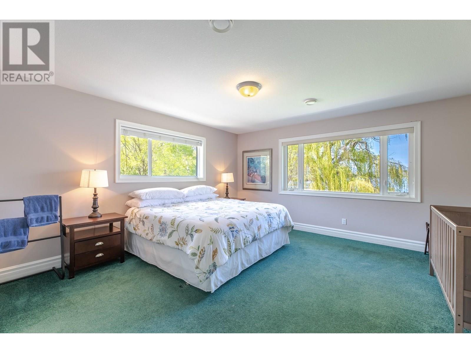 166 SUNDIAL Road, Oliver