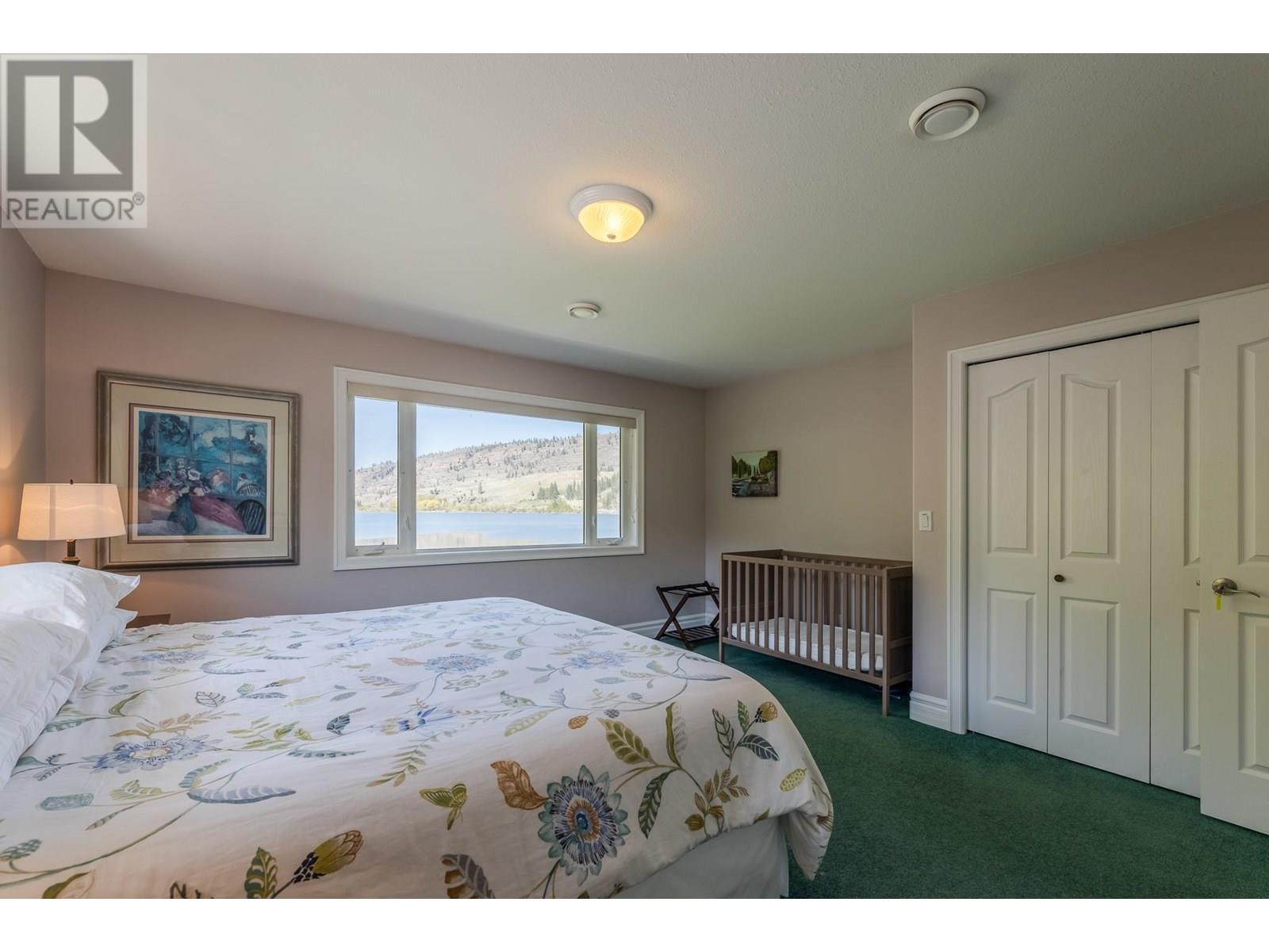 166 SUNDIAL Road, Oliver