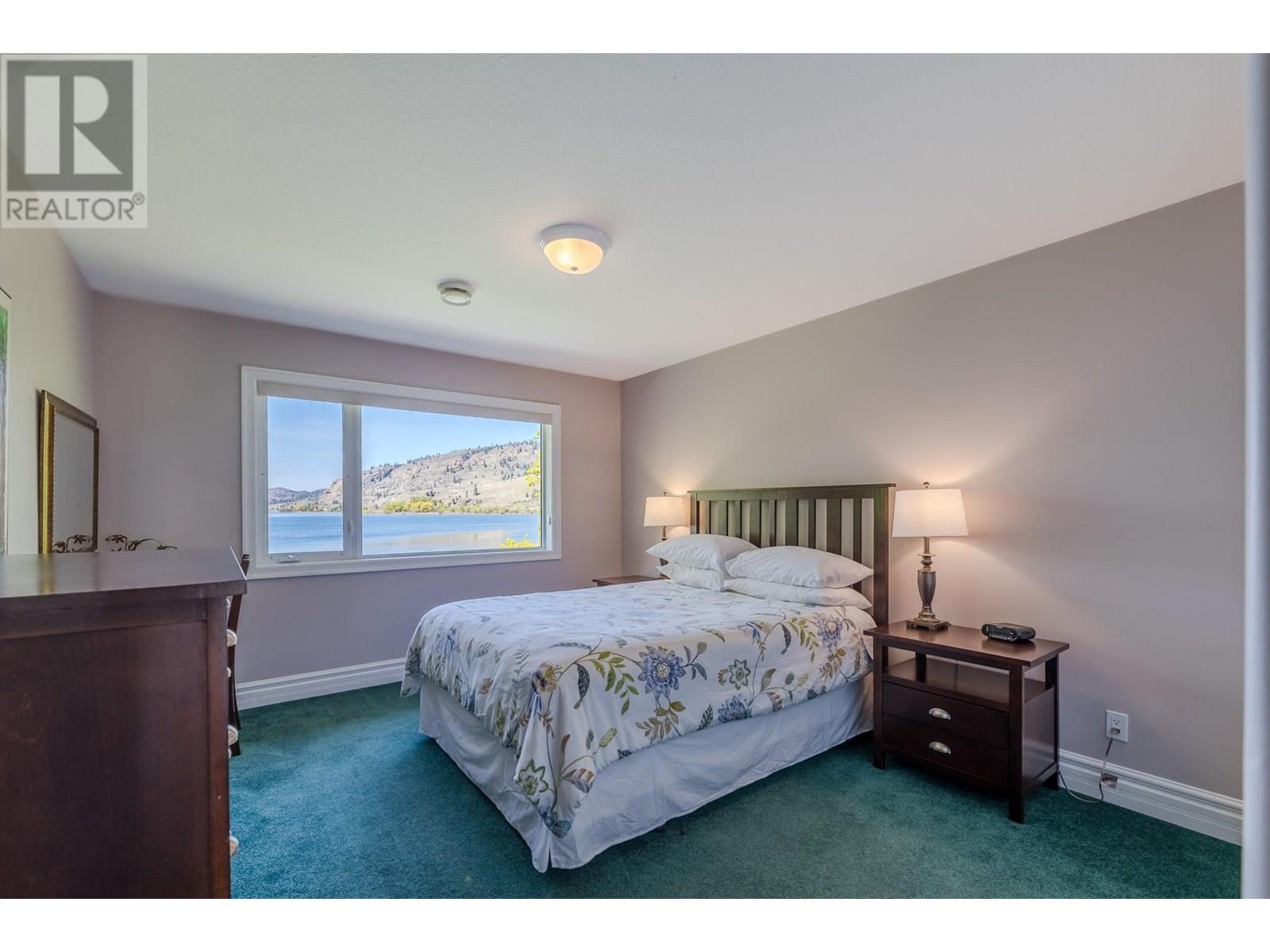166 SUNDIAL Road, Oliver