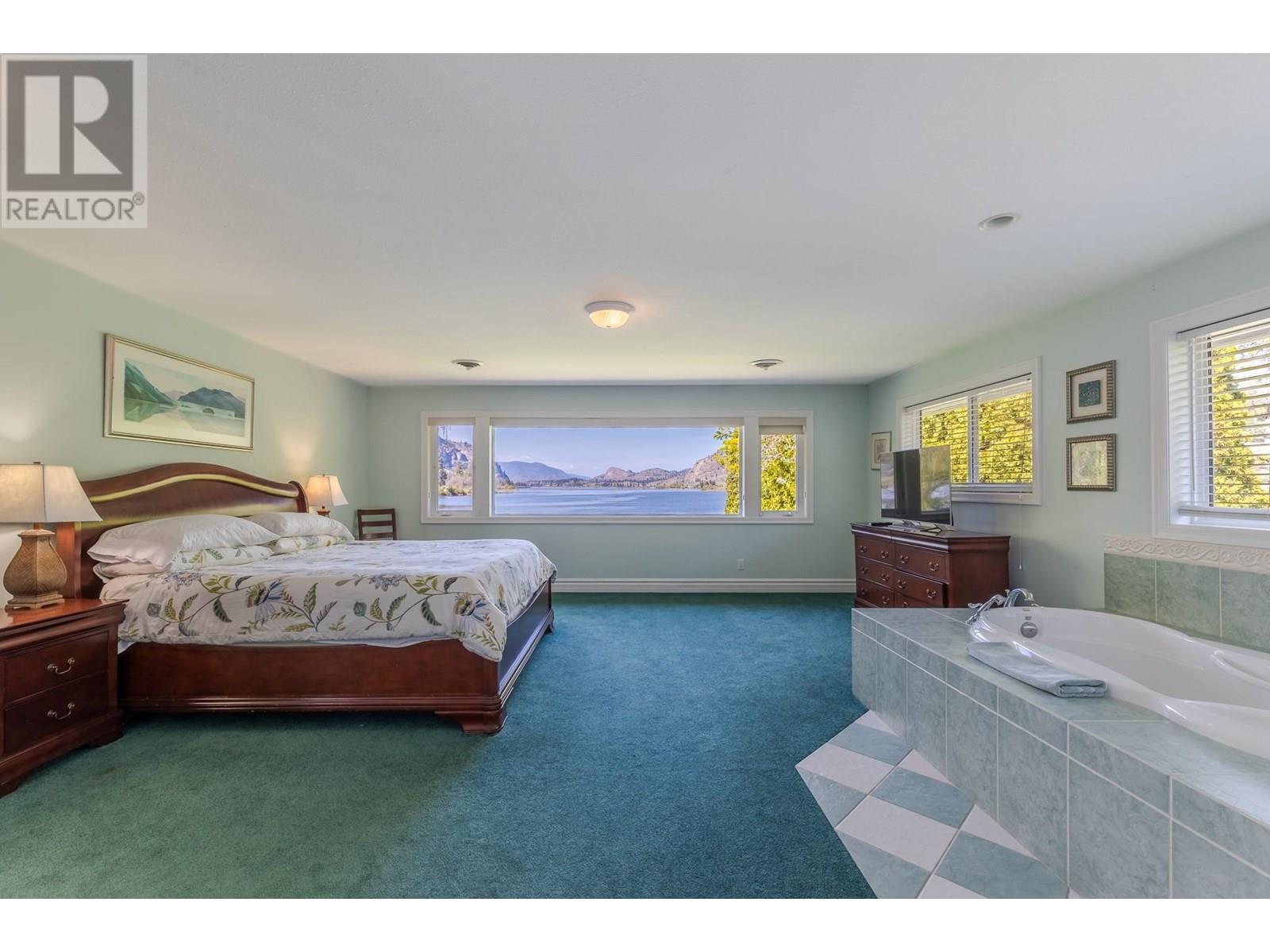 166 SUNDIAL Road - 35