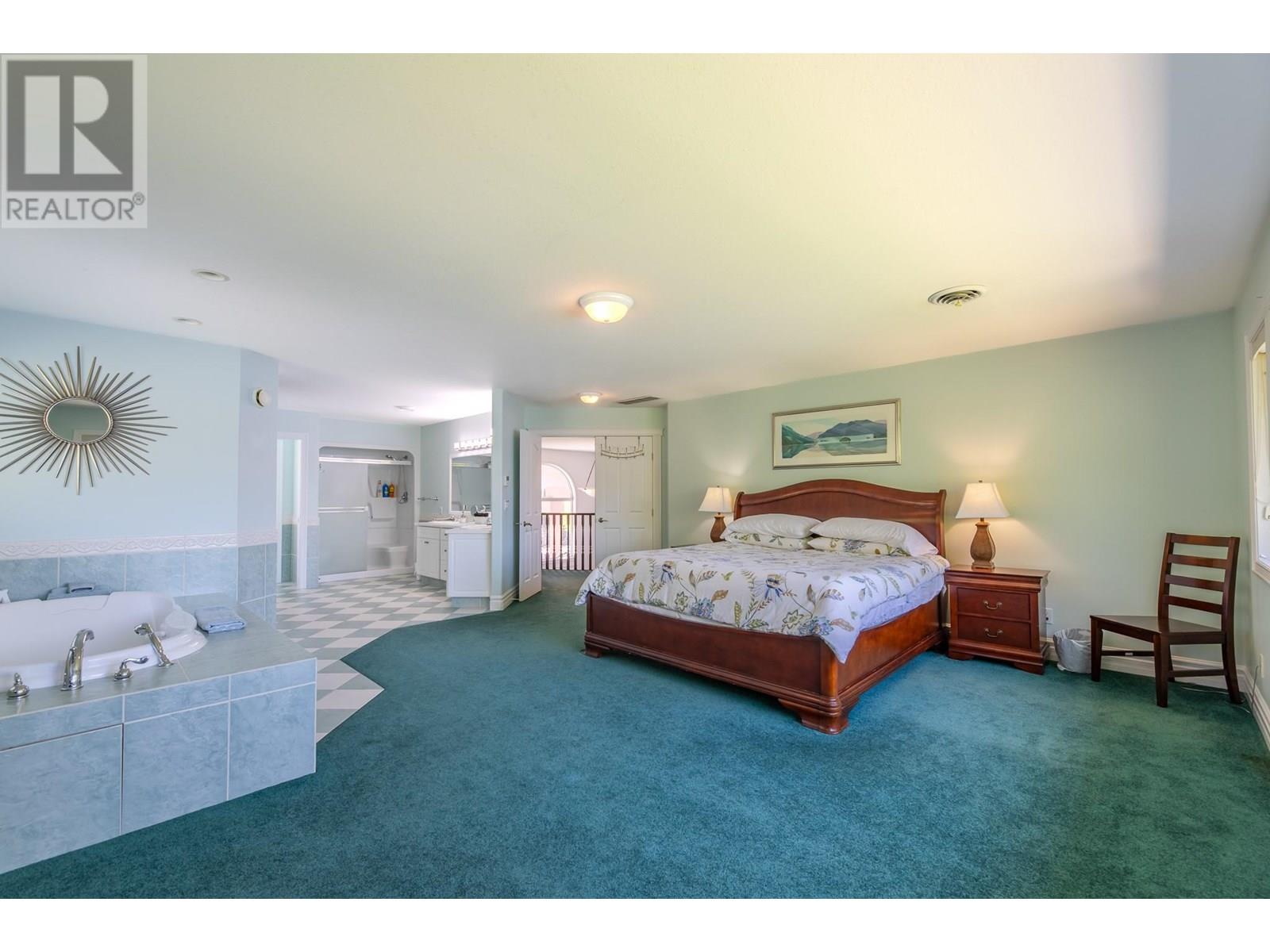 166 SUNDIAL Road, Oliver