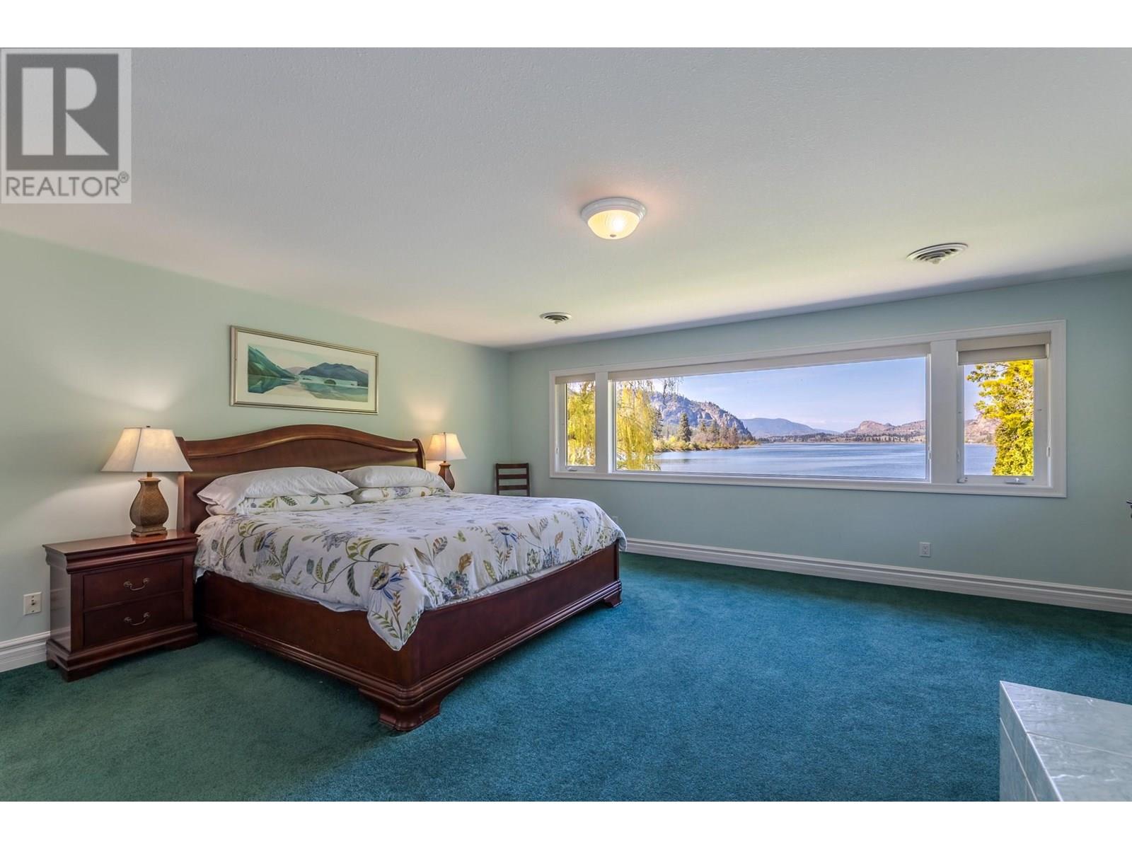 166 SUNDIAL Road, Oliver