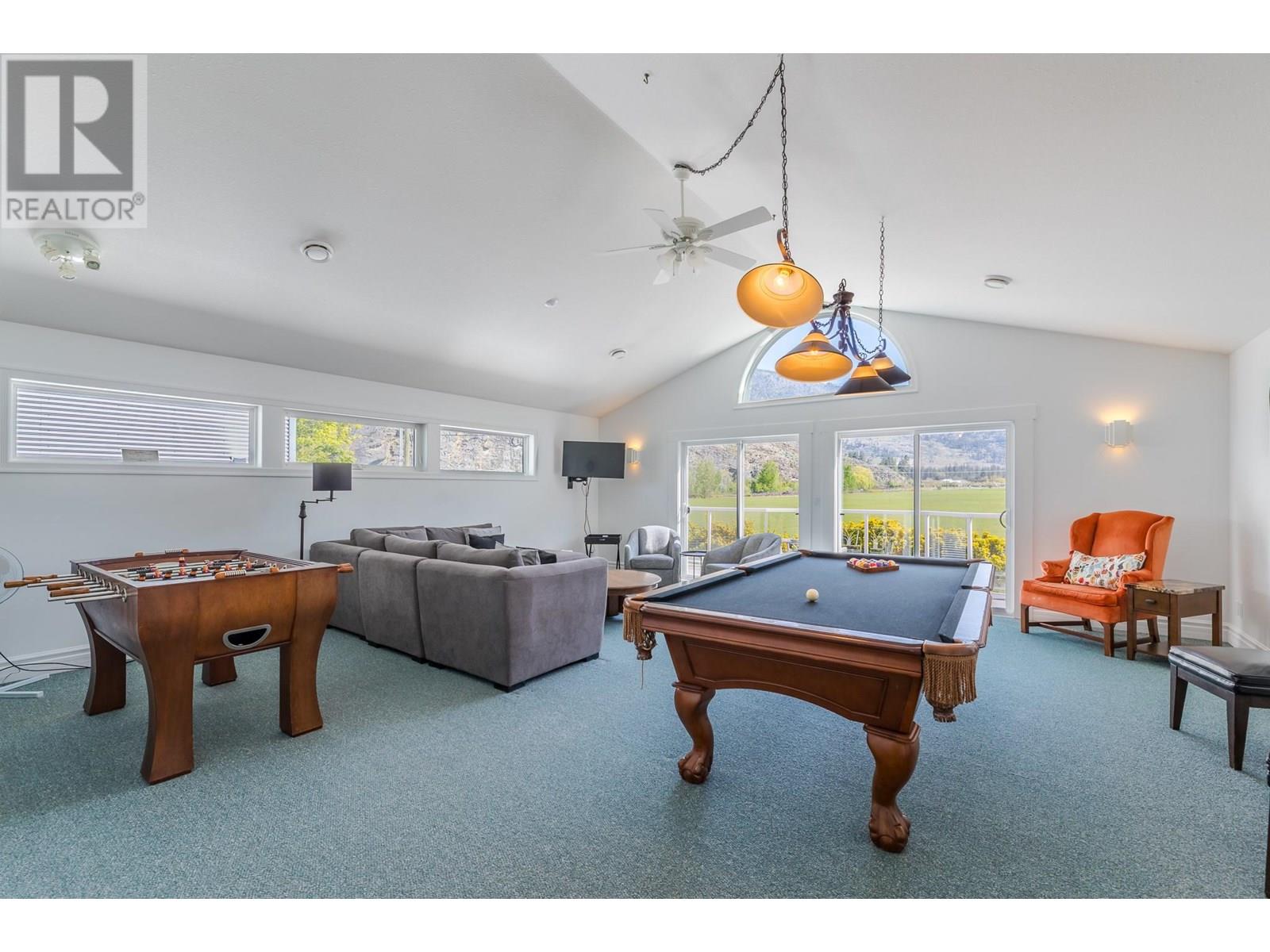 166 SUNDIAL Road, Oliver