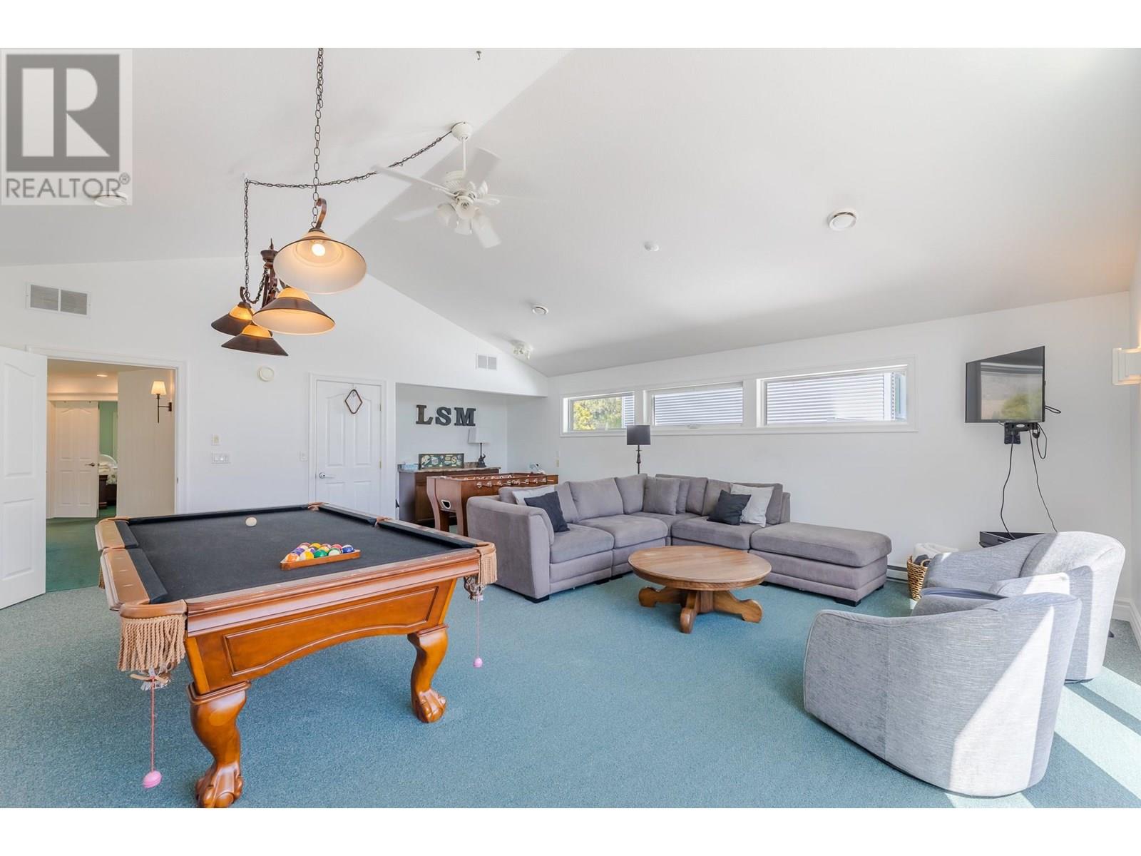 166 SUNDIAL Road, Oliver