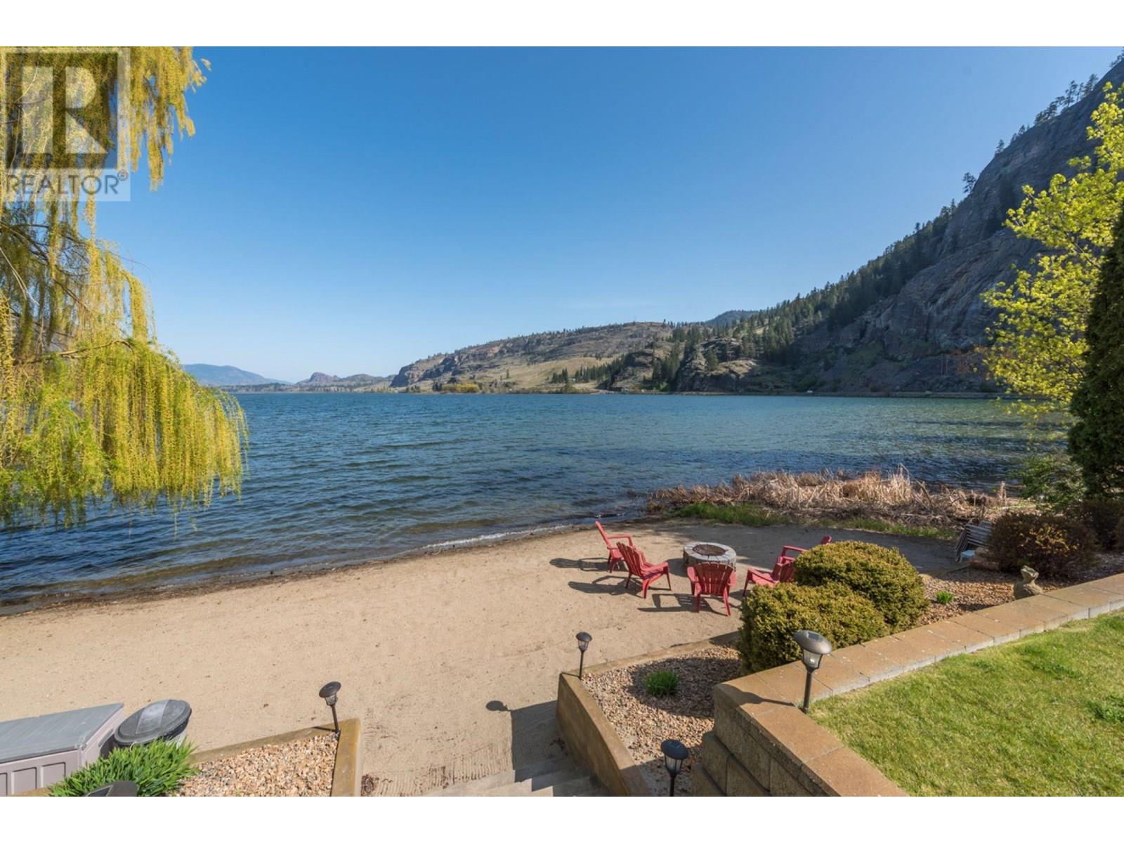 166 SUNDIAL Road - 45
