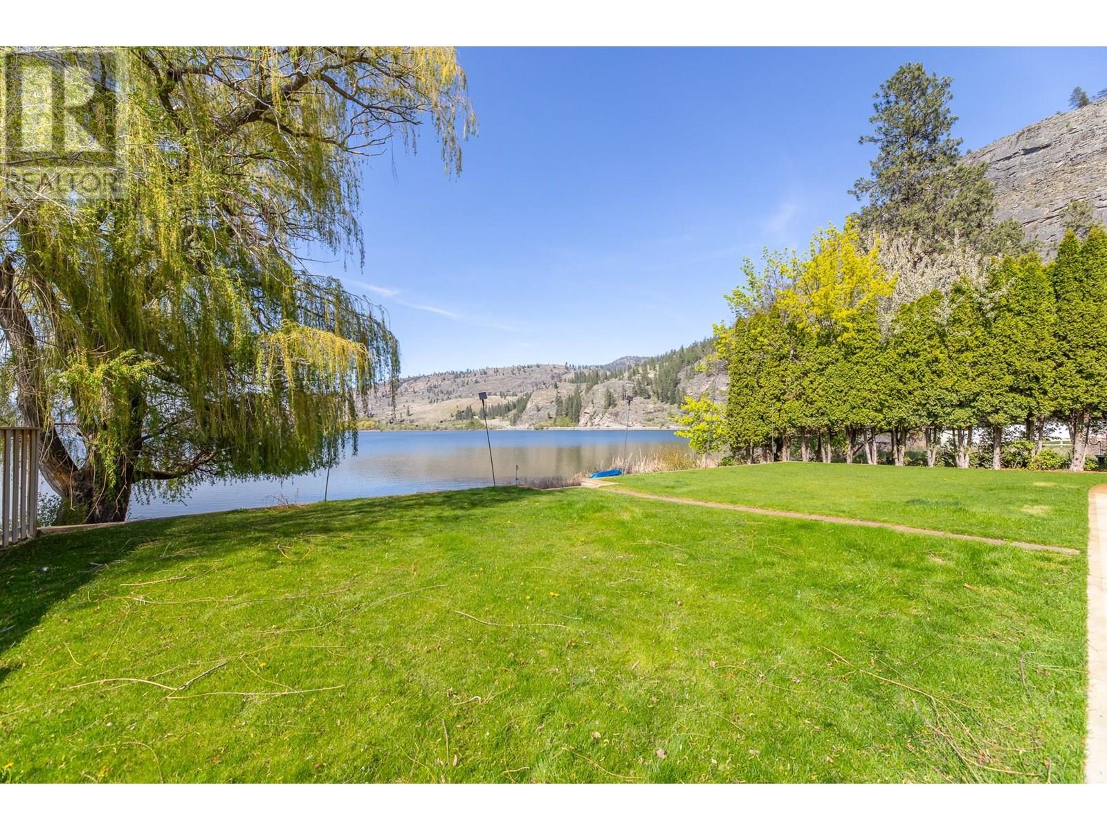 166 SUNDIAL Road, Oliver