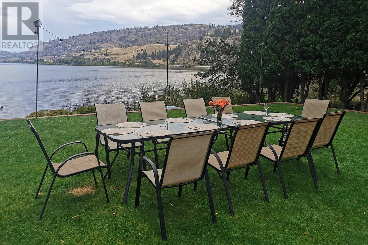 166 SUNDIAL Road, Oliver