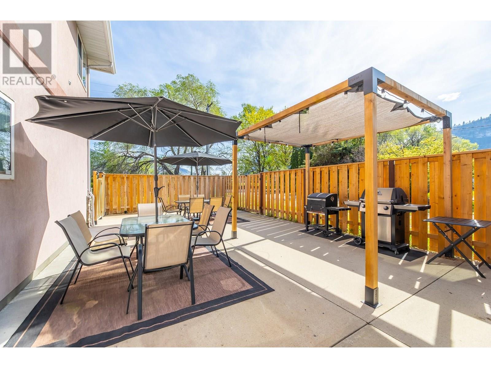 166 SUNDIAL Road, Oliver