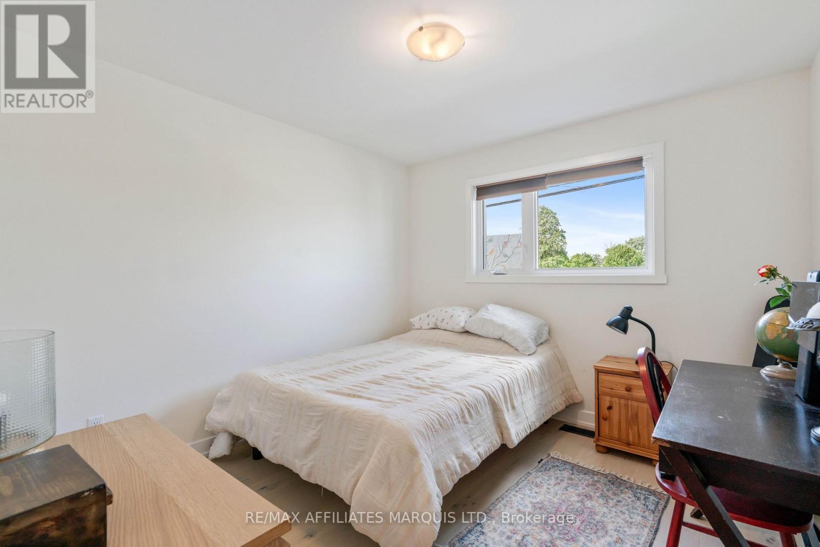 Photo 12 of 106 Bishop Street S, North Glengarry ON