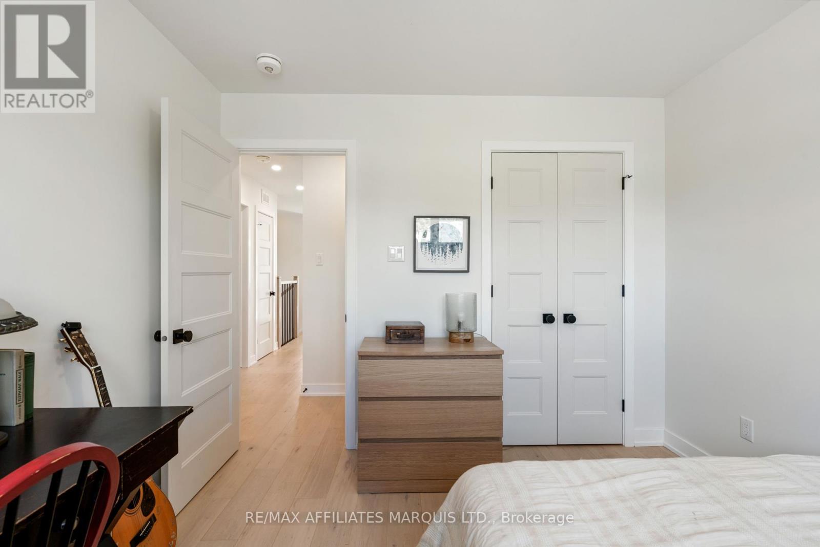 Photo 13 of 106 Bishop Street S, North Glengarry ON