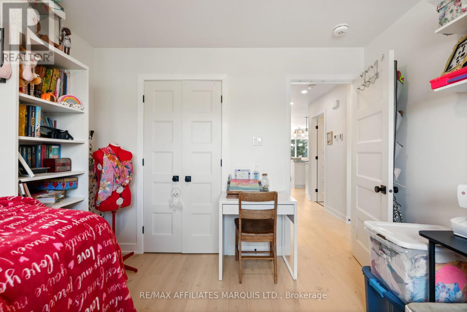 Photo 15 of 106 Bishop Street S, North Glengarry ON