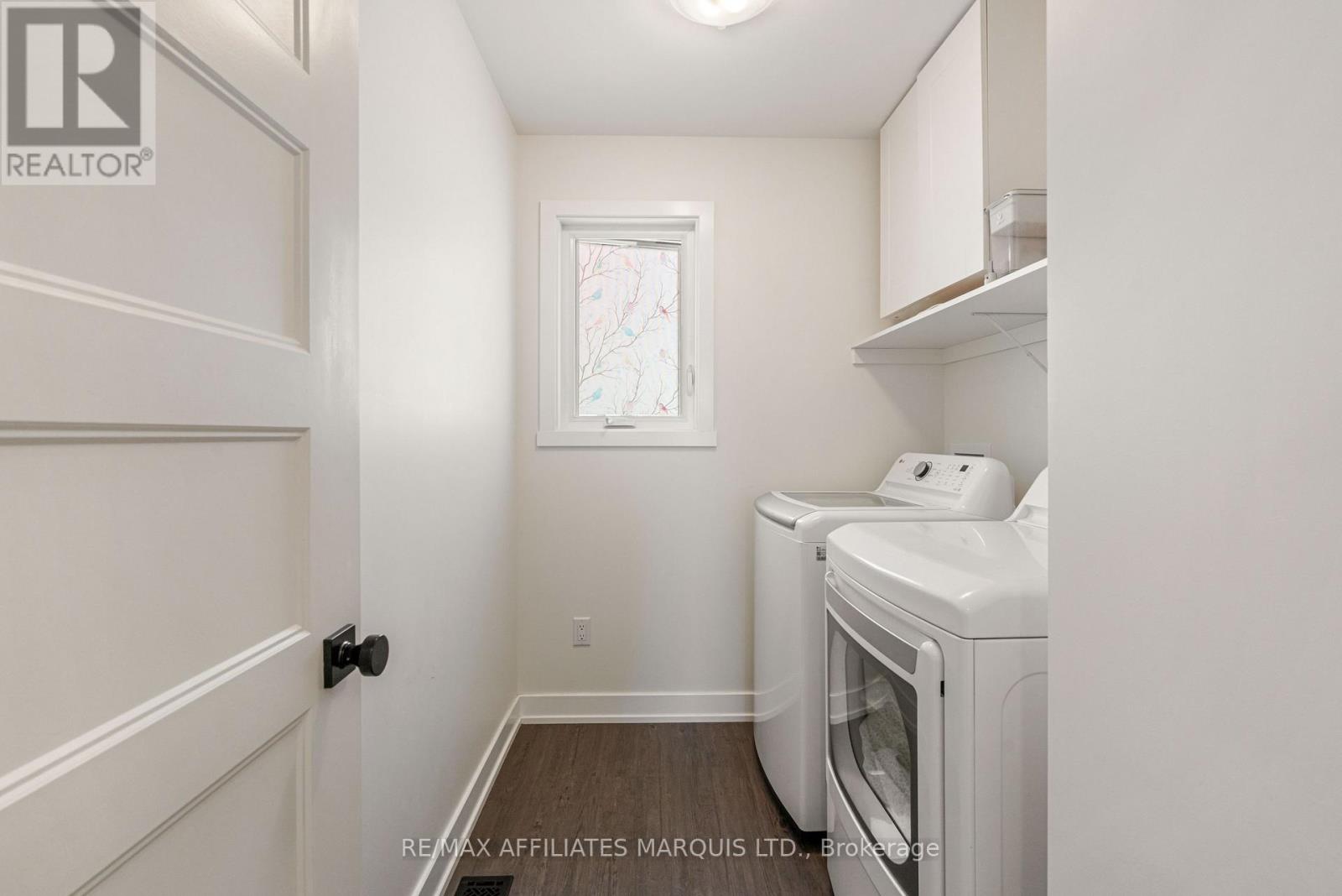 Photo 16 of 106 Bishop Street S, North Glengarry ON