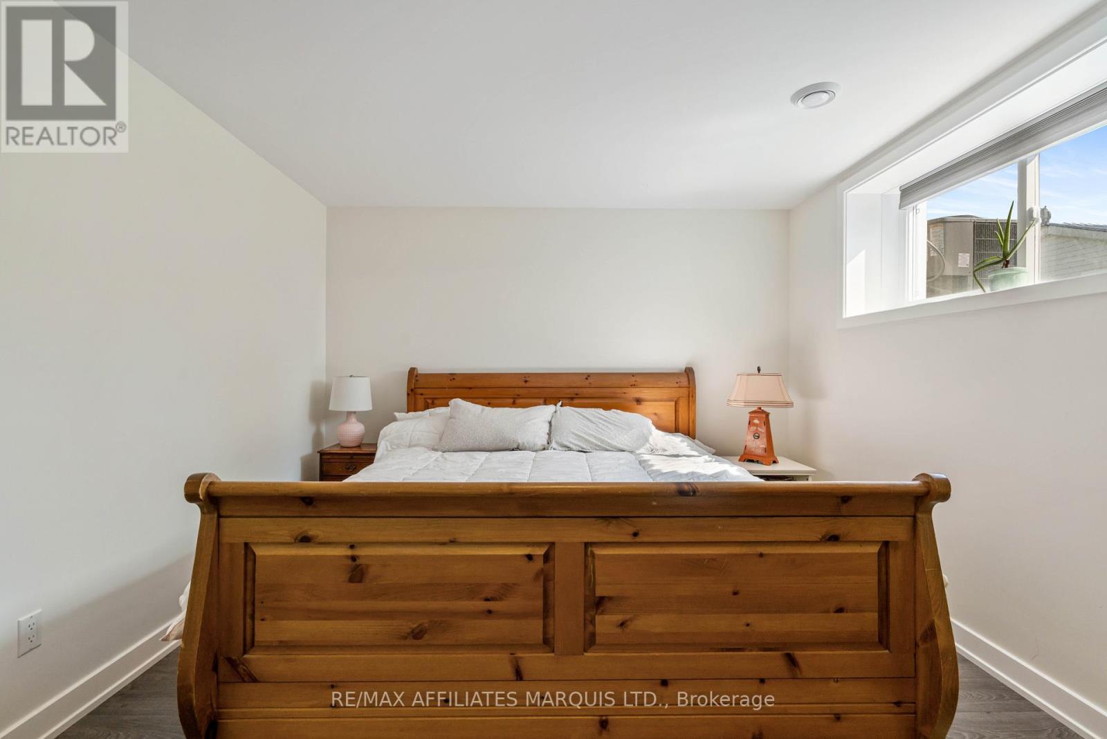 Photo 20 of 106 Bishop Street S, North Glengarry ON