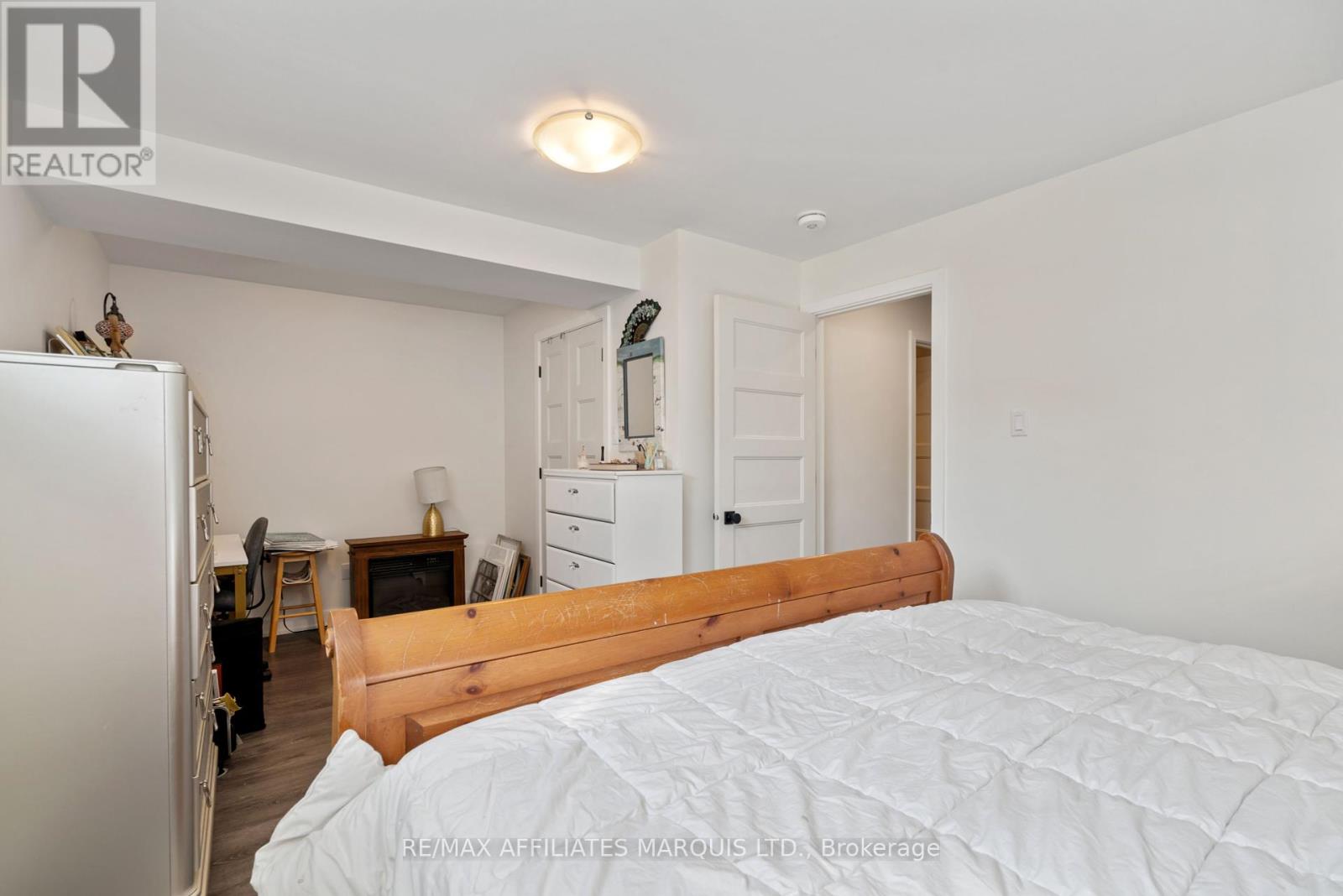 Photo 21 of 106 Bishop Street S, North Glengarry ON