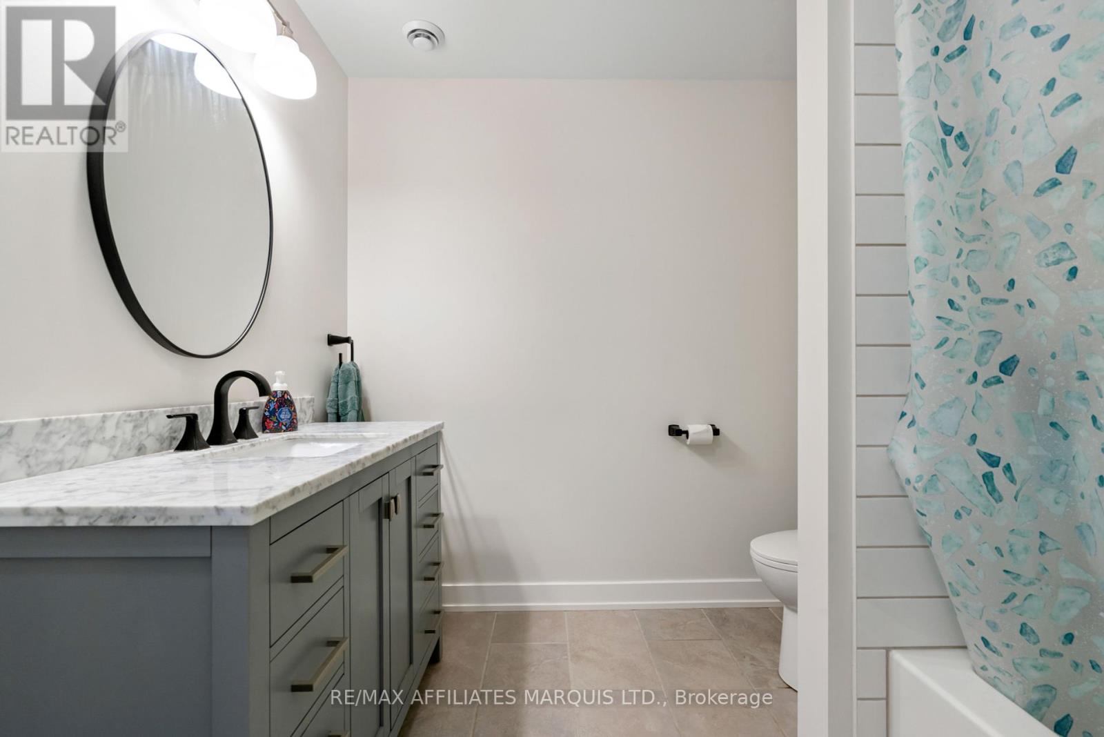 Photo 22 of 106 Bishop Street S, North Glengarry ON