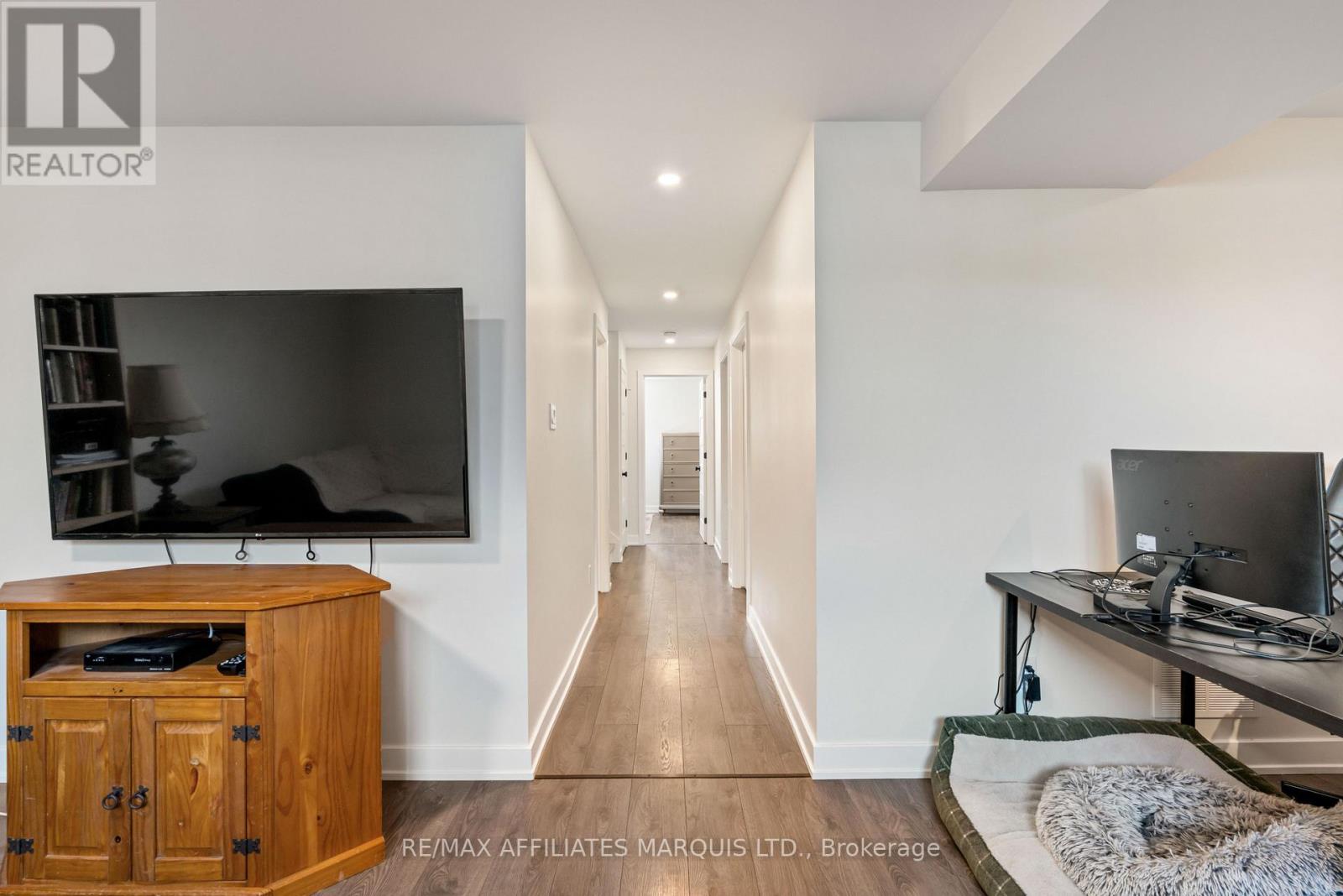 Photo 24 of 106 Bishop Street S, North Glengarry ON