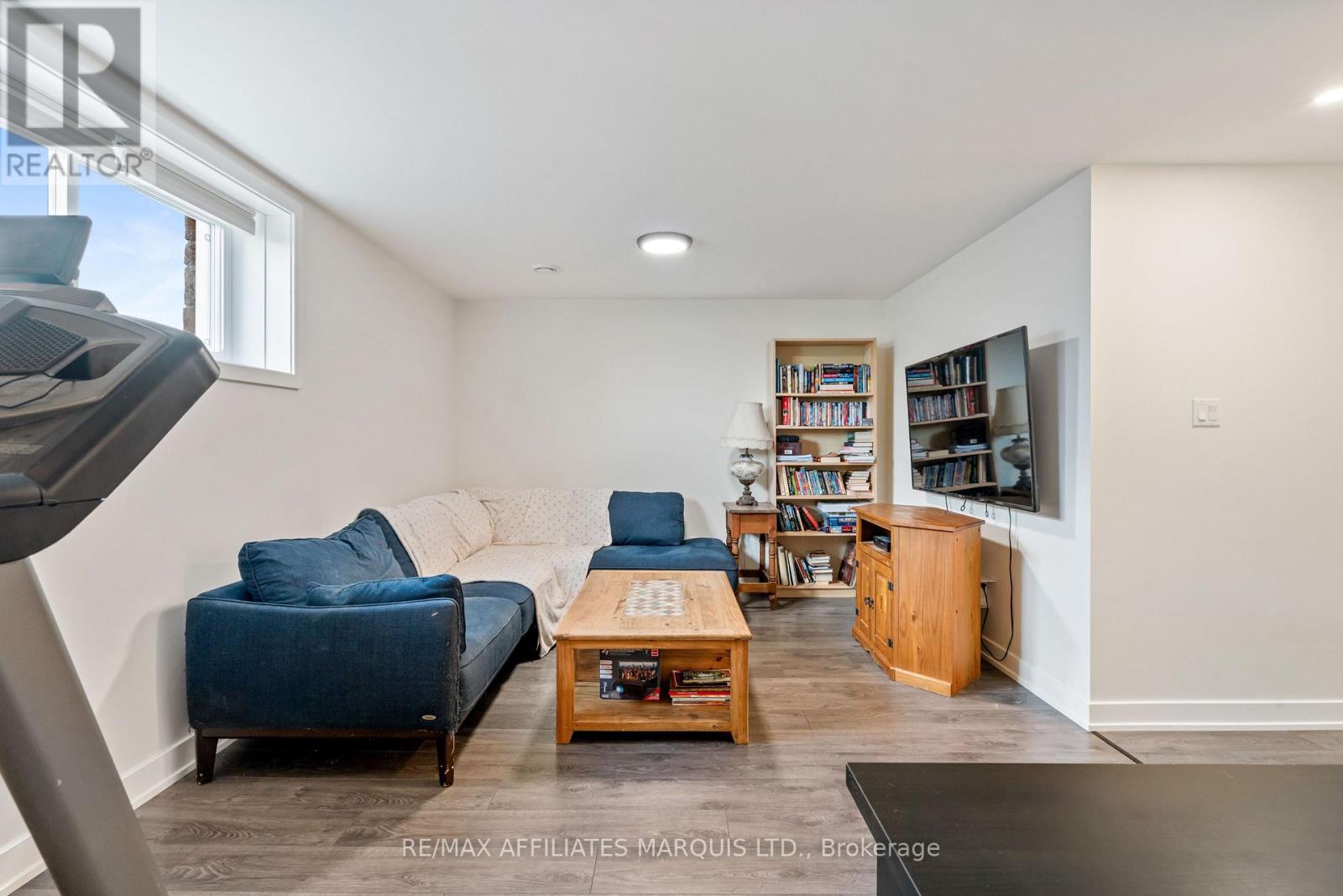 Photo 25 of 106 Bishop Street S, North Glengarry ON