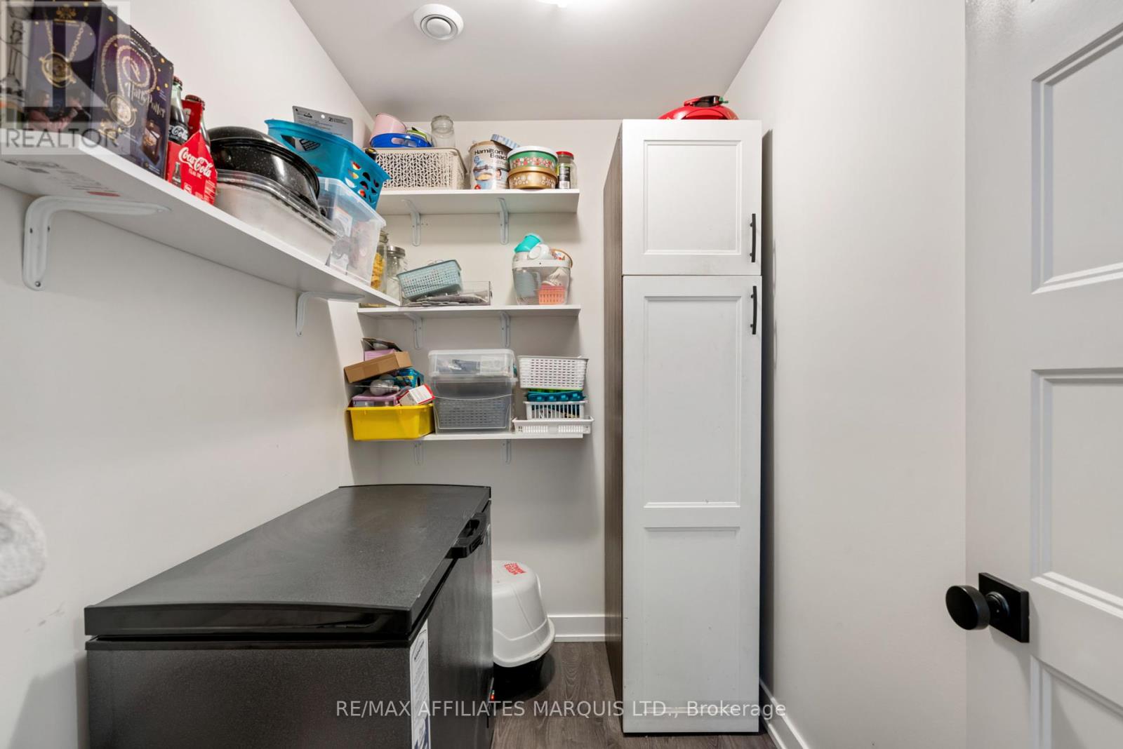 Photo 27 of 106 Bishop Street S, North Glengarry ON