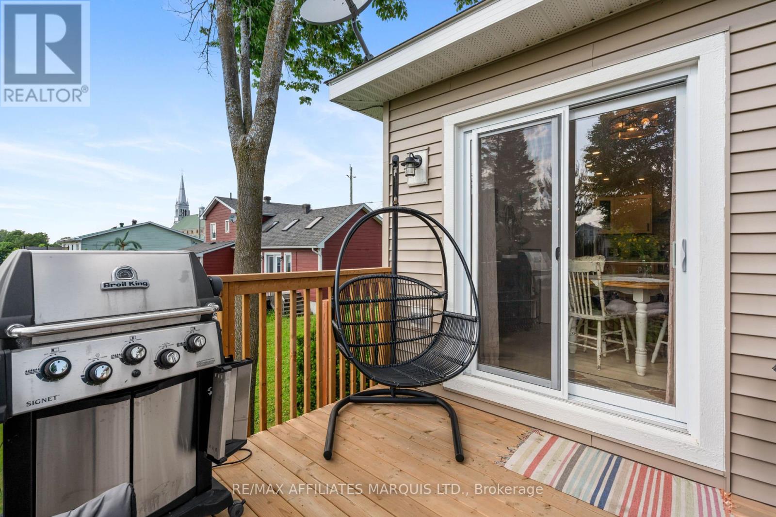 Photo 31 of 106 Bishop Street S, North Glengarry ON