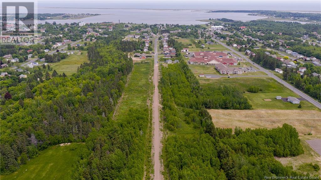 Photo 3 of 2 7 Ac Chemin Saulnier Ouest, Tracadie NB