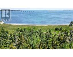 Lot 21-02 Bancroft Point Road, Grand Manan, NB E5G3C9 Photo 6