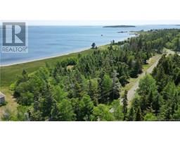 Lot 21-02 Bancroft Point Road, Grand Manan, NB E5G3C9 Photo 9