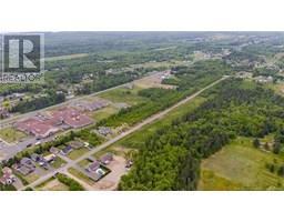 4034sm2de8 Rue Alfreda, Tracadie, NB E1X1B4 Photo 7