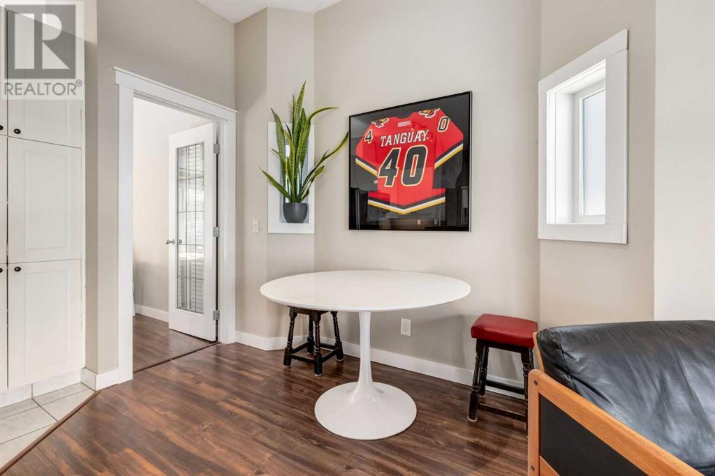 Single Family House Bungalow for Sale in    Avenue SW Beltline Calgary 