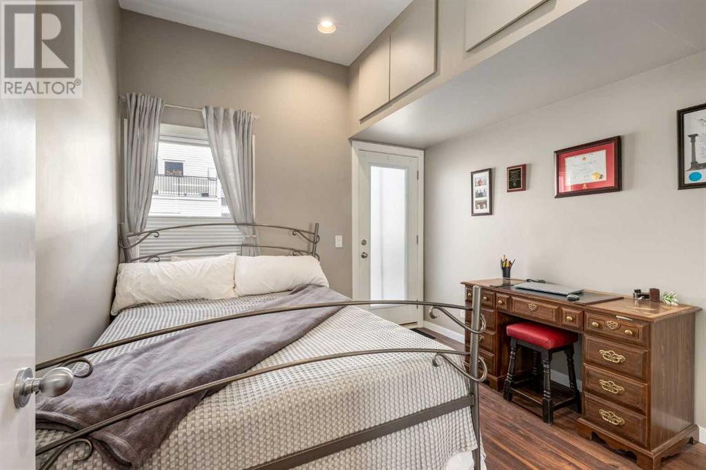 Single Family House Bungalow for Sale in    Avenue SW Beltline Calgary 