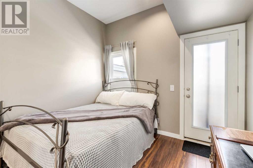 Single Family House Bungalow for Sale in    Avenue SW Beltline Calgary 