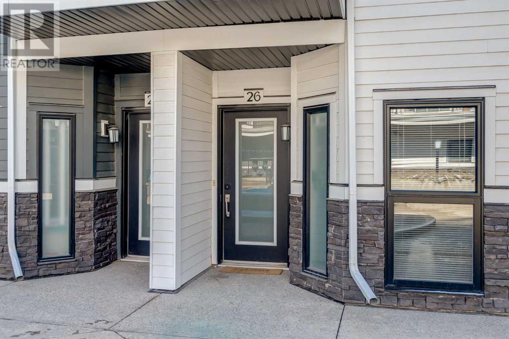 Single Family House Bungalow for Sale in    Avenue SW Beltline Calgary 