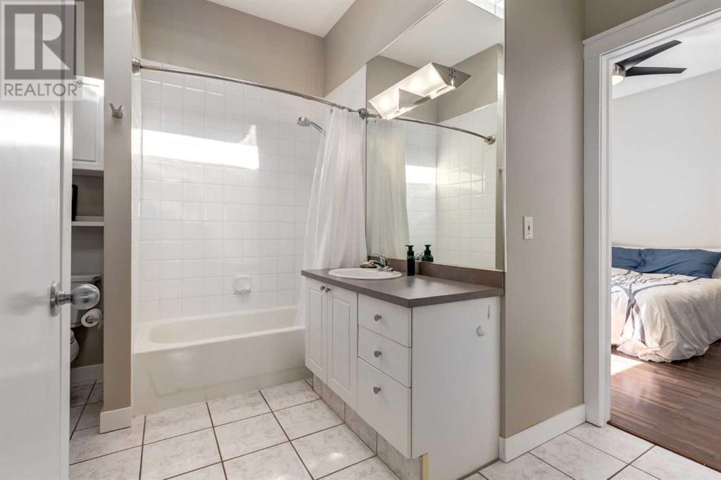 Single Family House Bungalow for Sale in    Avenue SW Beltline Calgary 