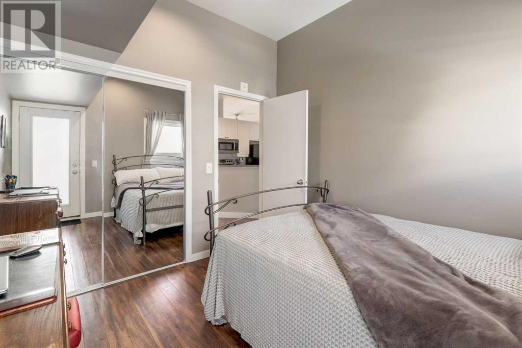 Single Family House Bungalow for Sale in    Avenue SW Beltline Calgary 