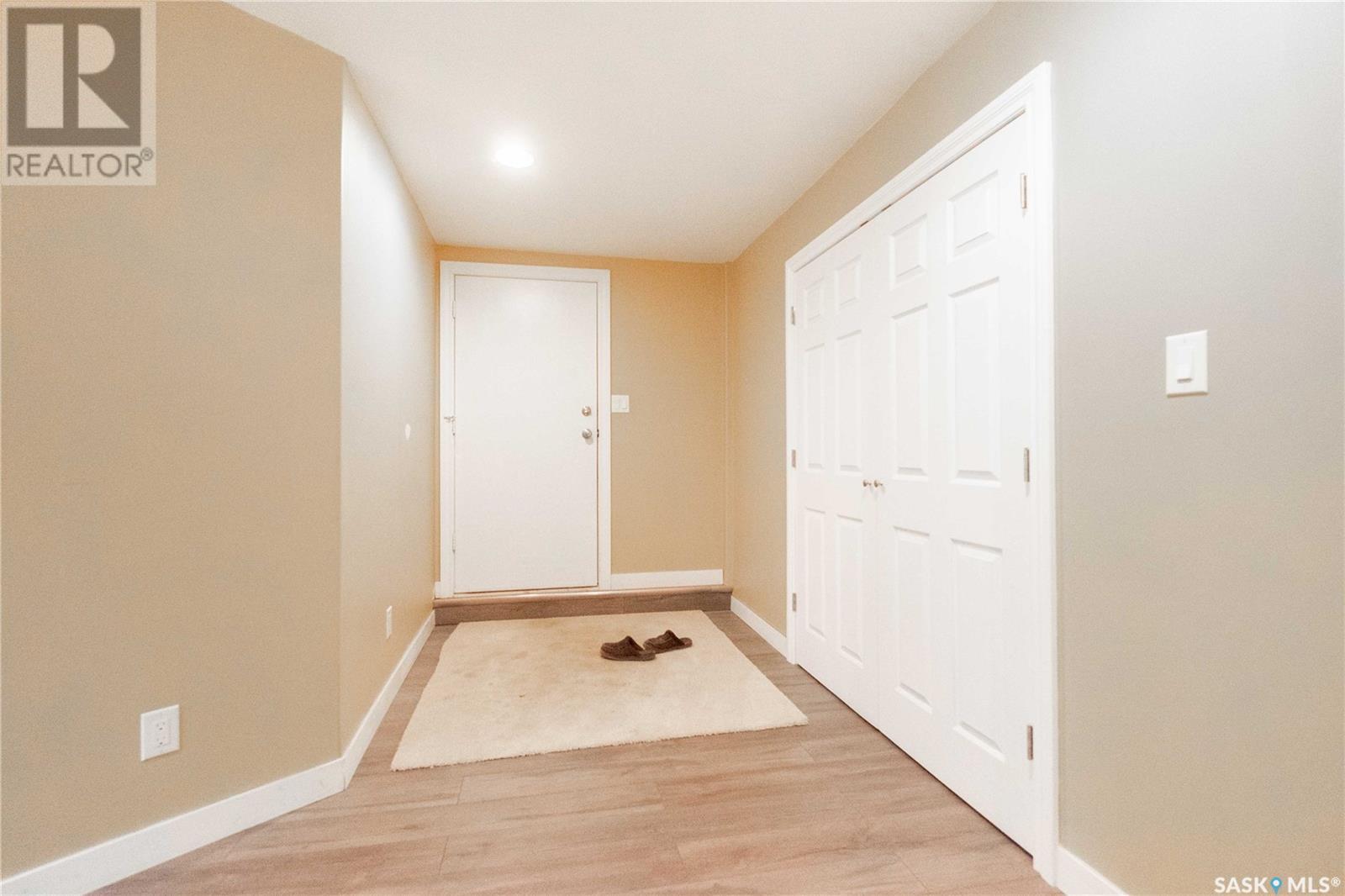 Photo 19 of 49 Taylor Street, North Quappelle Rm No 187 SK
