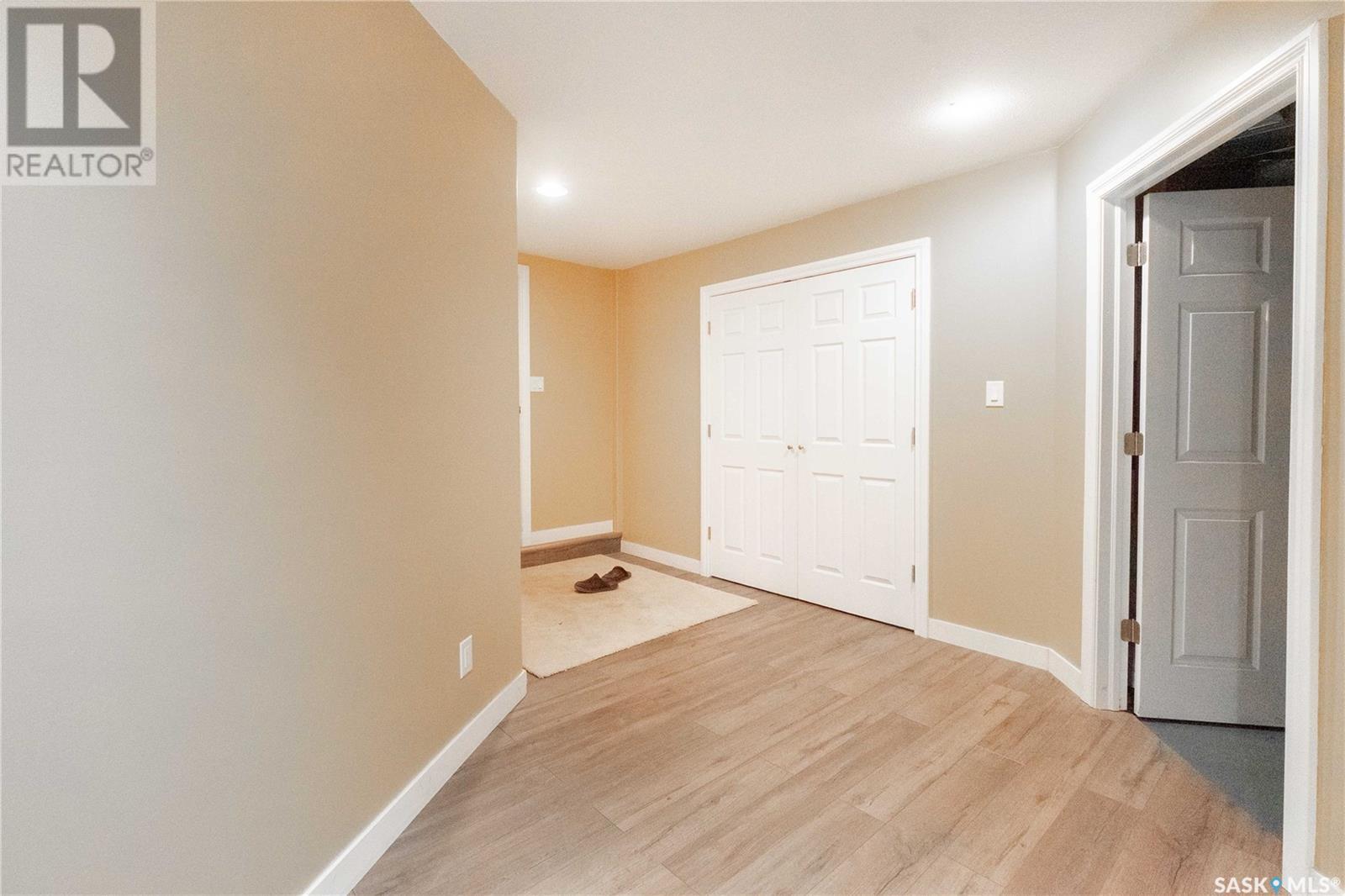 Photo 18 of 49 Taylor Street, North Quappelle Rm No 187 SK
