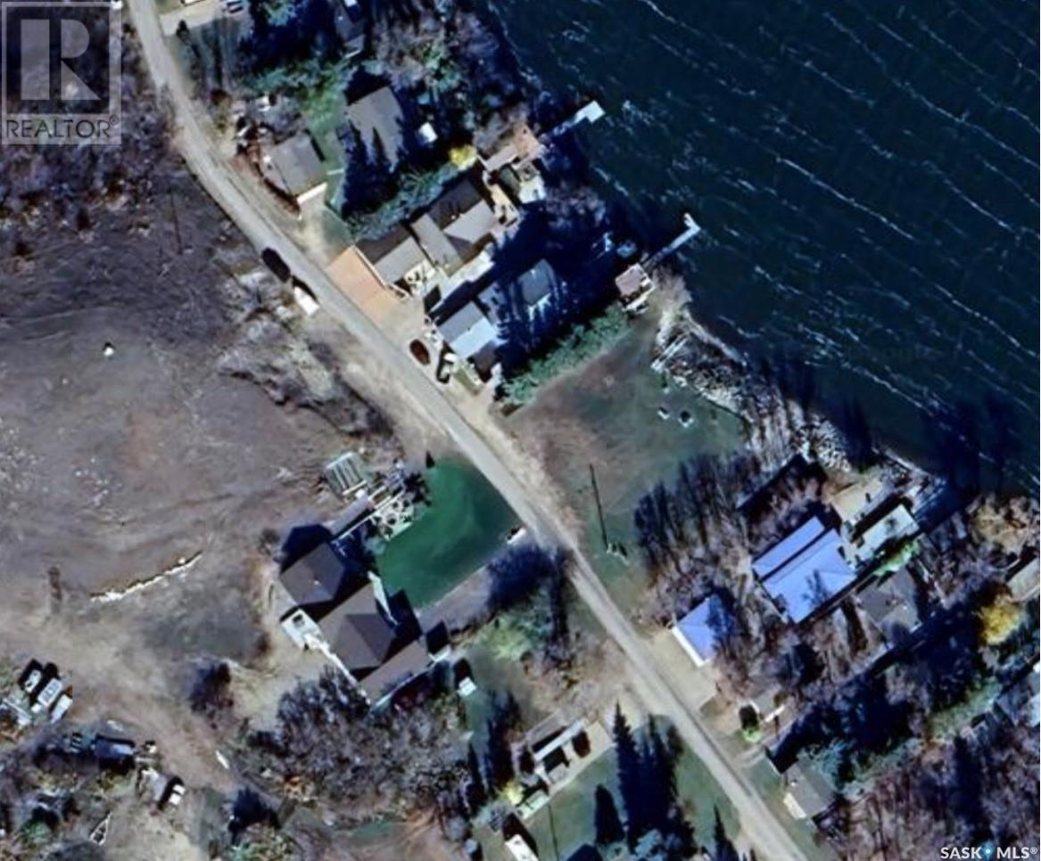 Photo 2 of 49 Taylor Street, North Quappelle Rm No 187 SK