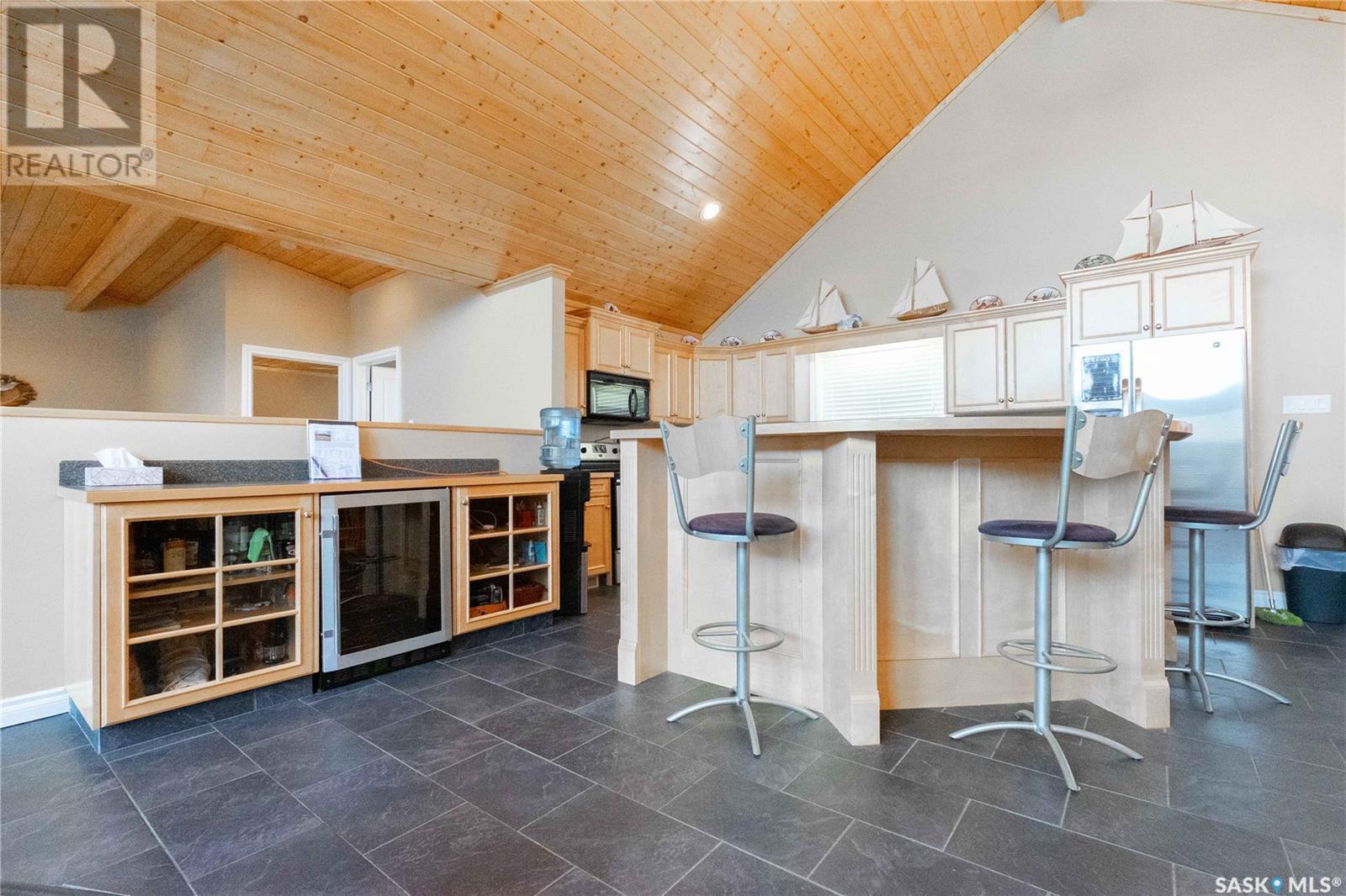 Photo 23 of 49 Taylor Street, North Quappelle Rm No 187 SK