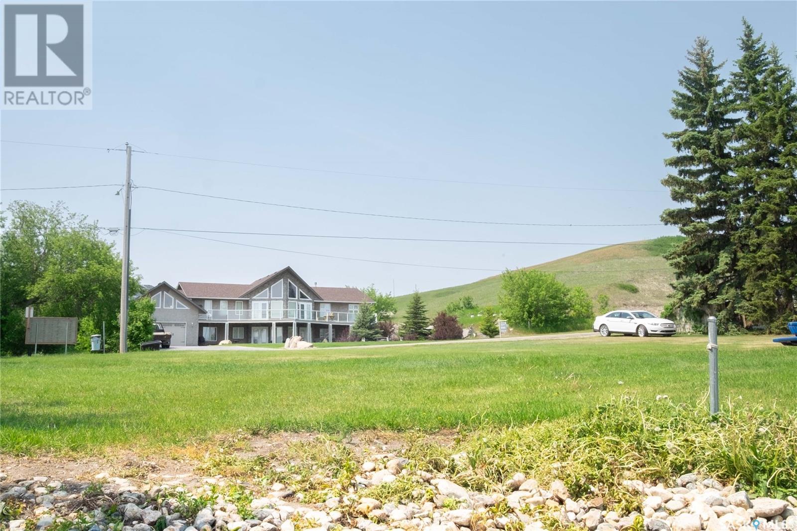 Photo 39 of 49 Taylor Street, North Quappelle Rm No 187 SK