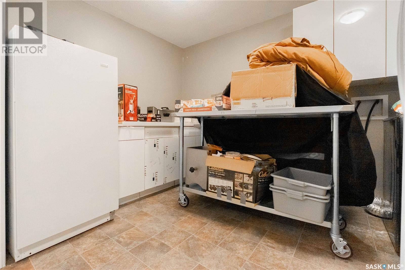 Photo 16 of 49 Taylor Street, North Quappelle Rm No 187 SK