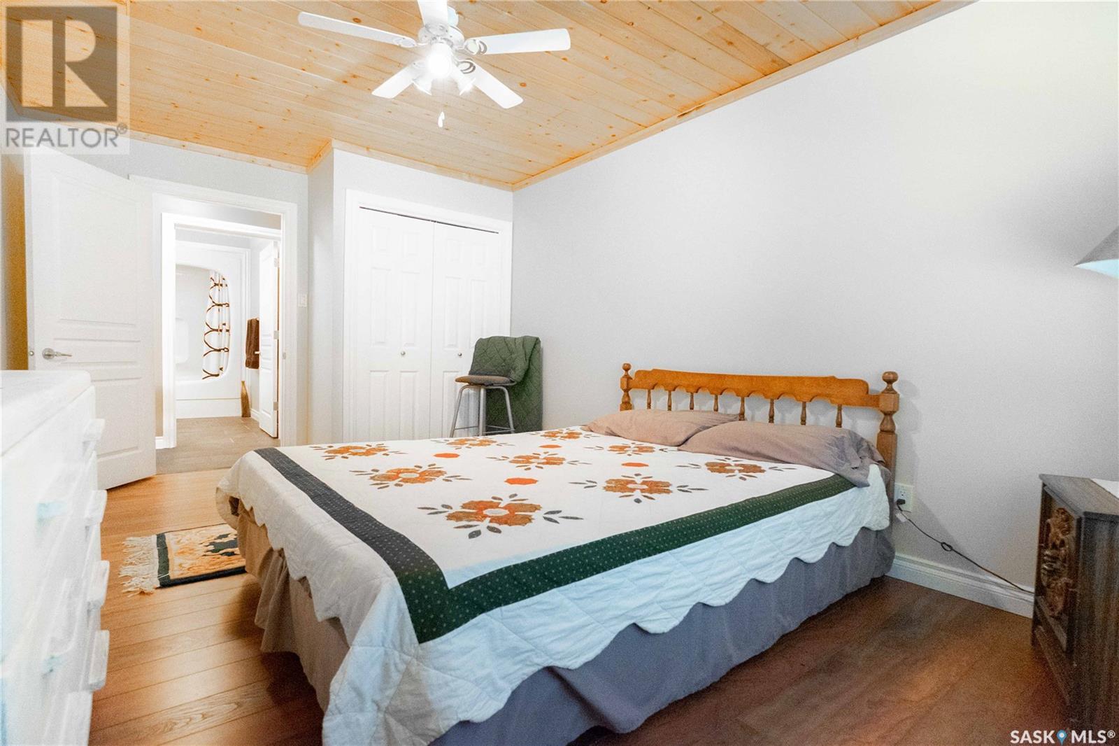 Photo 28 of 49 Taylor Street, North Quappelle Rm No 187 SK