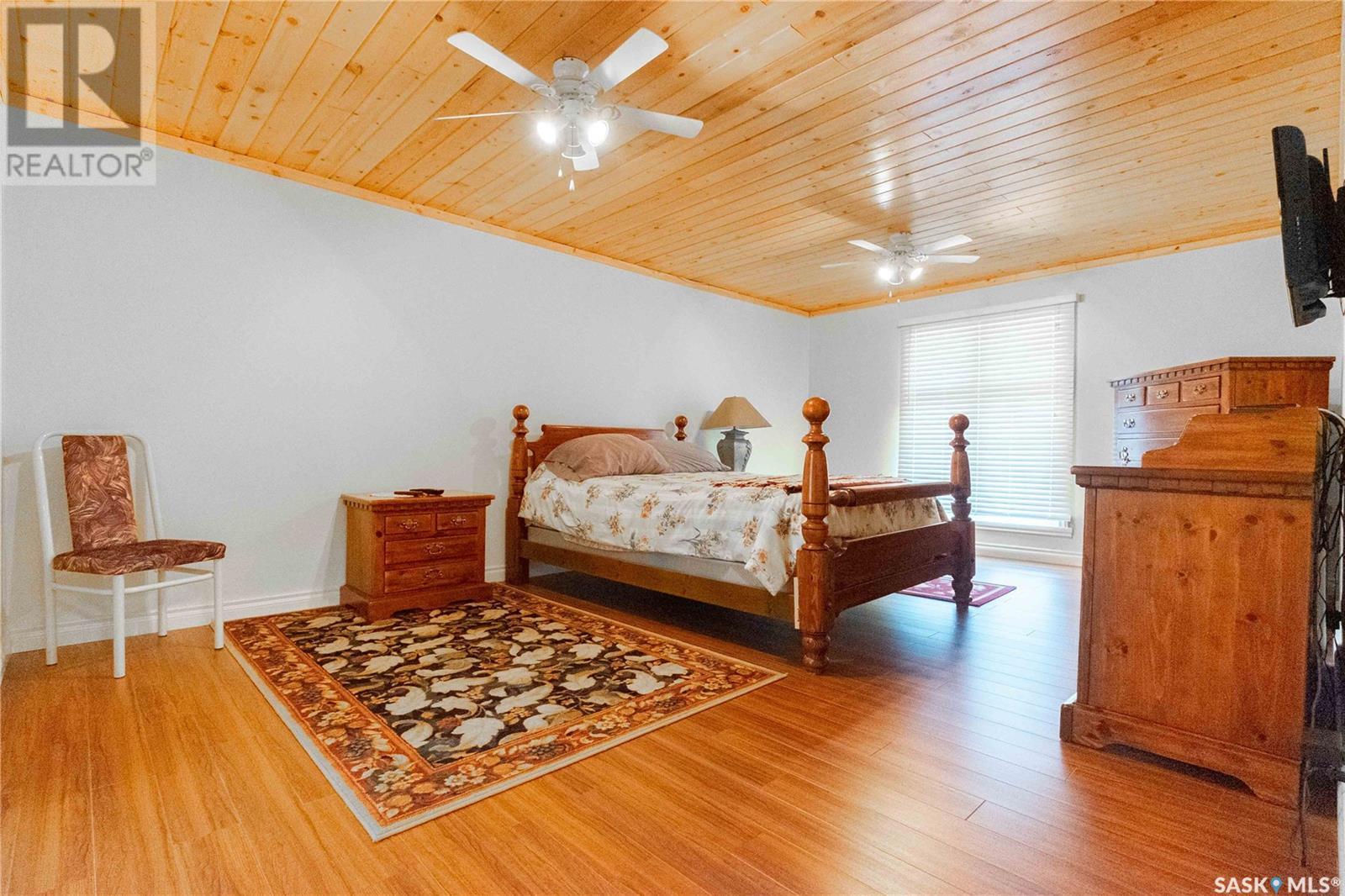 Photo 25 of 49 Taylor Street, North Quappelle Rm No 187 SK