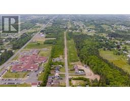 4034sm4de8 Rue Alfreda, Tracadie, NB E1X1B4 Photo 8