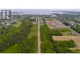 4034sm5de8 Rue Alfreda, Tracadie, NB E1X1B4 Photo 6