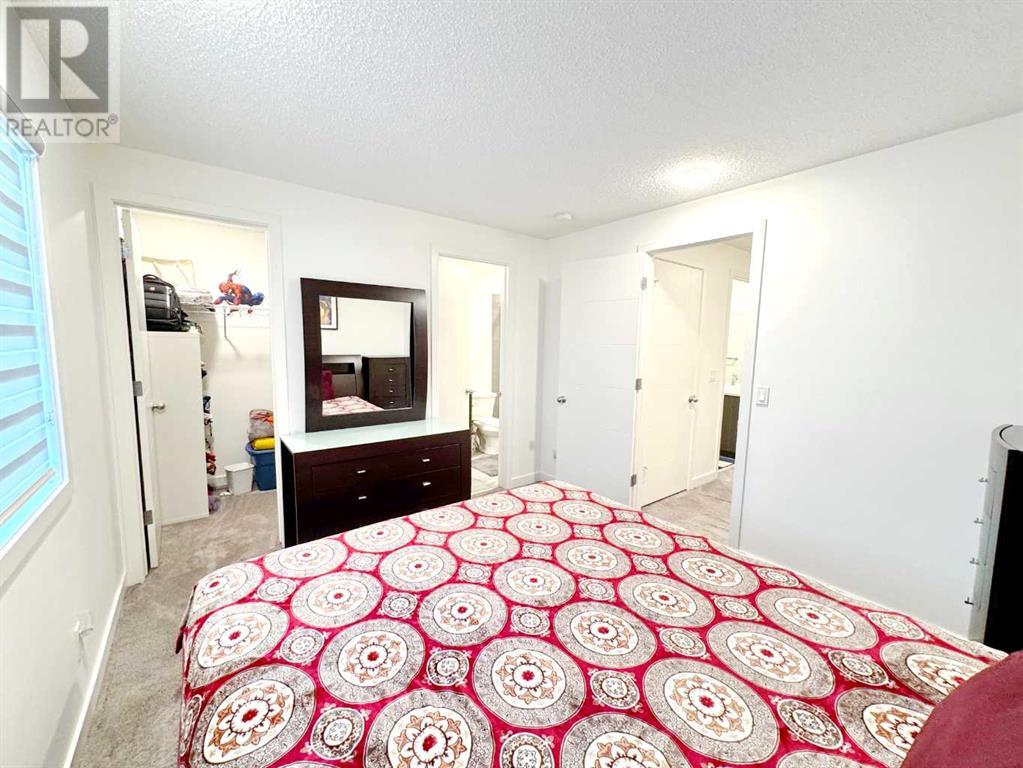 55 Savanna Park NE, Calgary, Alberta