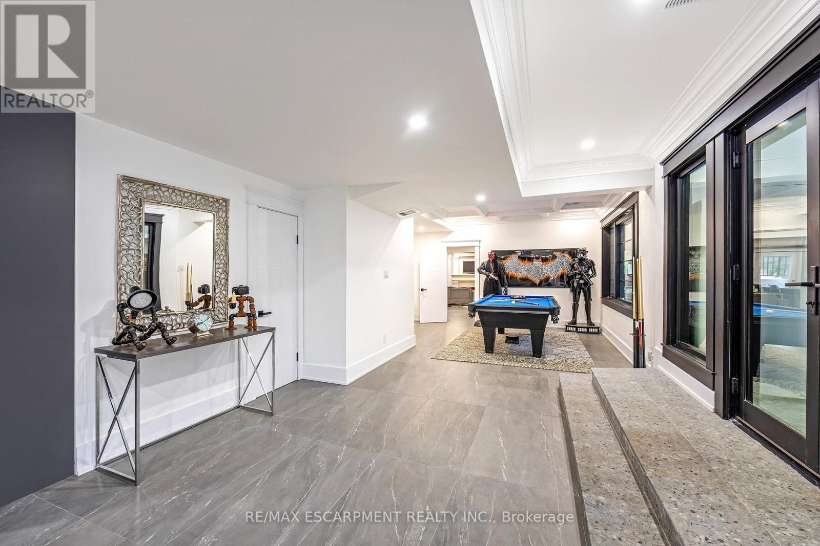 Photo 27 of 12199 Guelph Line, Milton ON