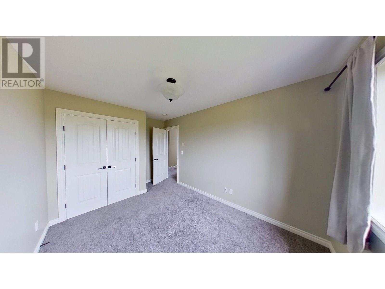 Photo 20 of 8311 87 Avenue, Fort St John BC